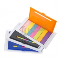 Kit Autoadesivos Personalizado 11932 