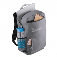 Mochila para notebook Personalizada 