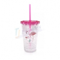 Copo Gel Congelante Personalizado 