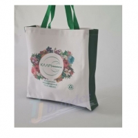 Sacola Eco Bag Personalizada 