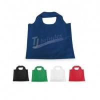 Sacola Dobrvel Personalizada 