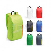 Mochila Personalizada 