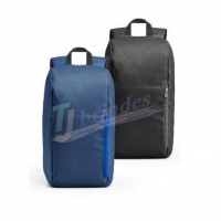 Mochila Personalizada Logan 