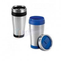 BATUM. Copo para viagem  Personalizado 