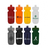 SQUEEZE PLSTICO 620ML PERSONALIZADO