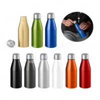 BEANE. Squeeze 500 ml  Brindes Campinas